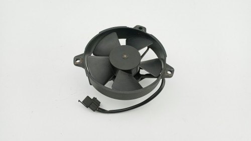 Ventilateur YAMAHA MAJESTY 125 2007 - 2009