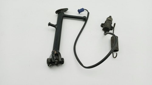 Bequille laterale YAMAHA MAJESTY 125 2007 - 2009