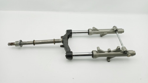 Fourche complete YAMAHA MAJESTY 125 2007 - 2009