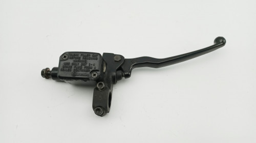 Maitre cylindre frein avant YAMAHA MAJESTY 125 2007 - 2009