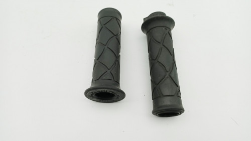 Poignee gaz YAMAHA MAJESTY 125 2007 - 2009