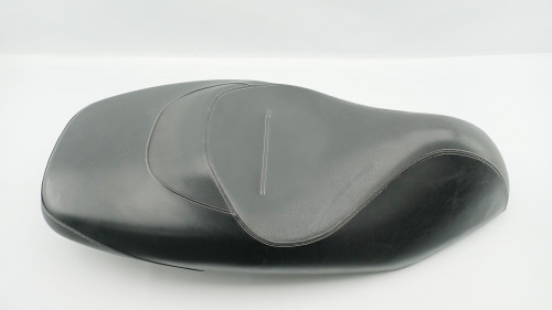 Selle PEUGEOT CITYSTAR 50 2011 - 2017