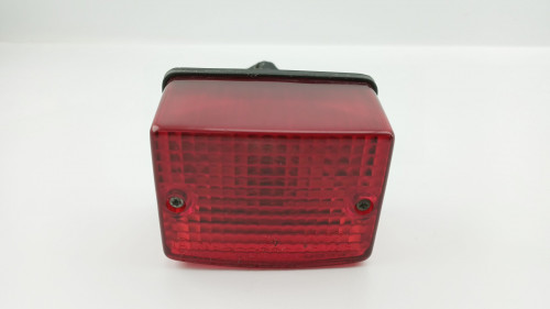 Feu arriere KAWASAKI 125 KMX 1990 - 2001