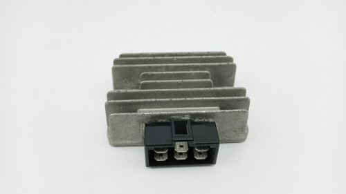 Regulateur charge batterie KAWASAKI 125 KMX 1990 - 2001