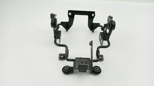 Araignee avant KAWASAKI 125 KMX 1990 - 2001