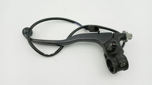 Cocotte d'embrayage gauche KAWASAKI 125 KMX 1990 - 2001