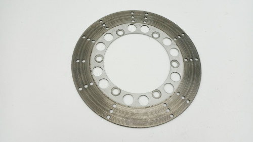 Disque frein avant KAWASAKI 125 KMX 1990 - 2001