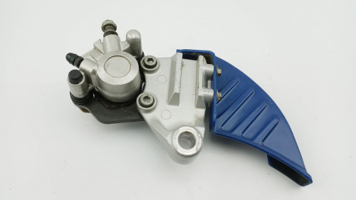 Etrier de frein arriere KAWASAKI 125 KMX 1990 - 2001