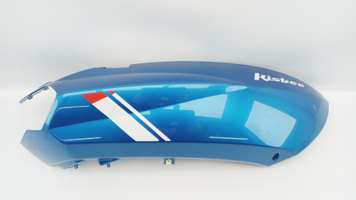 Coque arriere droit PEUGEOT KISBEE 50 2021 - 2023