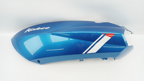 Coque arriere gauche PEUGEOT KISBEE 50 2021 - 2023