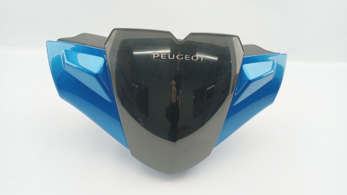 Entourage compteur PEUGEOT KISBEE 50 2021 - 2023