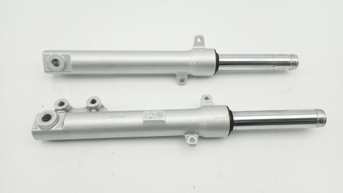 Tube de fourche PEUGEOT KISBEE 50 2021 - 2023