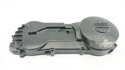 Carter transmission HONDA LEAD 50 1982 - 1989