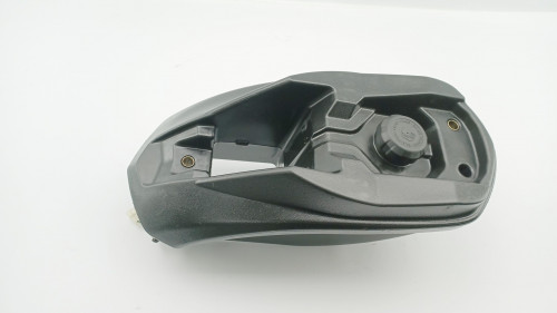 Reservoir PEUGEOT LUDIX 50 2004 - 2014