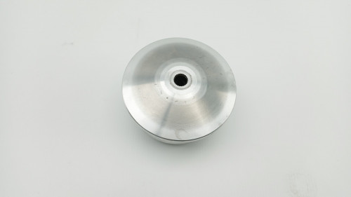 Variateur PEUGEOT LUDIX 50 2004 - 2014