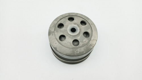 Embrayage PEUGEOT LUDIX 50 2004 - 2014