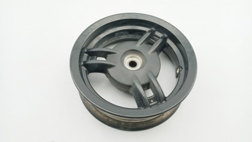 Jante arriere PEUGEOT LUDIX 50 2004 - 2014