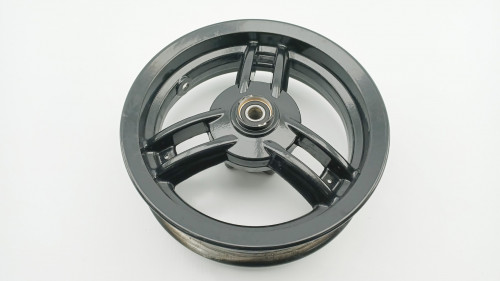 Jante avant PEUGEOT LUDIX 50 2004 - 2014