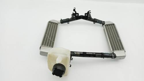 Radiateur eau PEUGEOT LUDIX 50 2004 - 2014