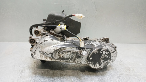 Moteur PEUGEOT TREKKER 50 2006 - 2014