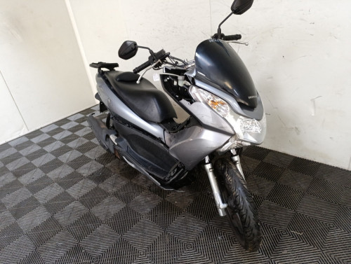 HONDA PCX 125