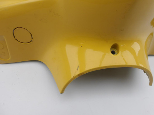 Cache guidon superieur KYMCO 50 AGILITY 2011 - 2012