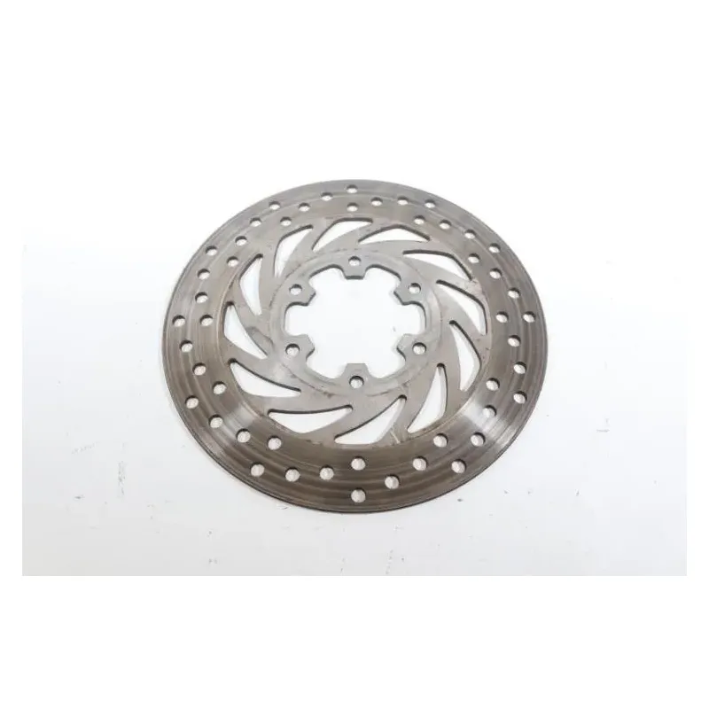 Disque frein arriere DERBI SENDA DRD 50 XTREME SM 2010 - 2017