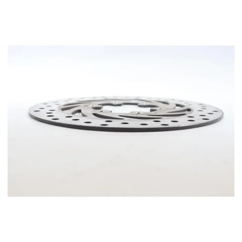 Disque frein arriere DERBI SENDA DRD 50 XTREME SM 2010 - 2017