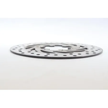 Disque frein arriere DERBI SENDA DRD 50 XTREME SM 2010 - 2017