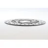 Disque frein arriere DERBI SENDA DRD 50 XTREME SM 2010 - 2017