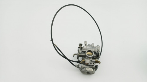 Carburateur YAMAHA VIRAGO 125 1996 - 2003