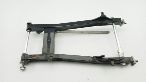 Bras oscillant YAMAHA VIRAGO 125 1996 - 2003