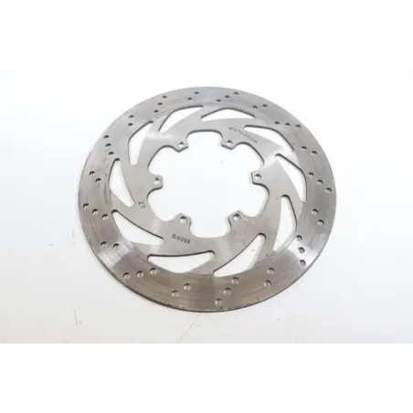 Disque frein avant DERBI SENDA DRD 50 XTREME SM 2010 - 2017