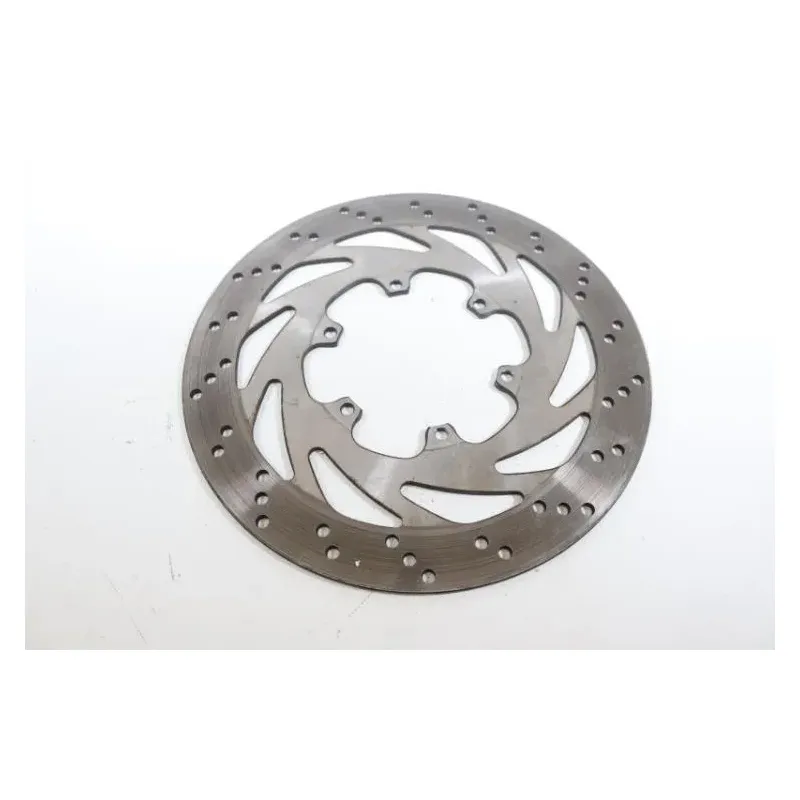 Disque frein avant DERBI SENDA DRD 50 XTREME SM 2010 - 2017