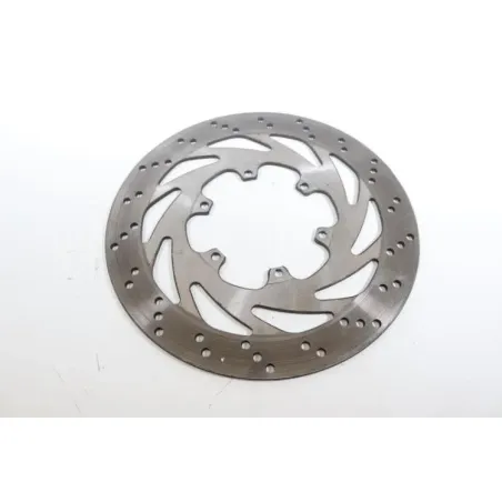 Disque frein avant DERBI SENDA DRD 50 XTREME SM 2010 - 2017