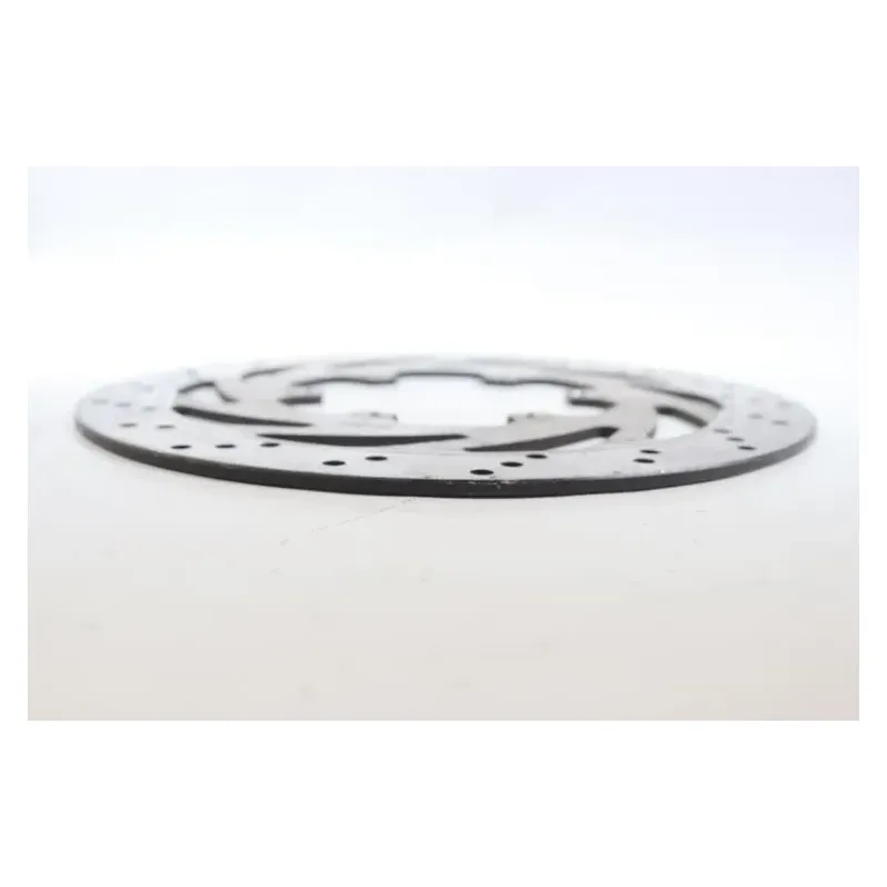 Disque frein avant DERBI SENDA DRD 50 XTREME SM 2010 - 2017