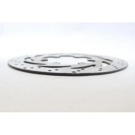 Disque frein avant DERBI SENDA DRD 50 XTREME SM 2010 - 2017