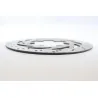 Disque frein avant DERBI SENDA DRD 50 XTREME SM 2010 - 2017