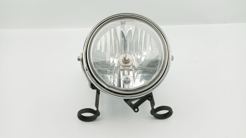 Optique feux phare SUZUKI SV 650 N 1999 - 2002