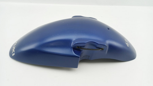 Garde boue avant SUZUKI SV 650 N 1999 - 2002