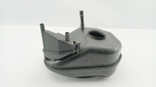 Boite a air SUZUKI SV 650 N 1999 - 2002