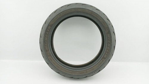 Pneu arriere SUZUKI SV 650 N 1999 - 2002