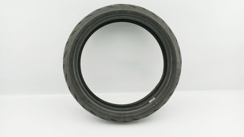 Pneu avant SUZUKI SV 650 N 1999 - 2002