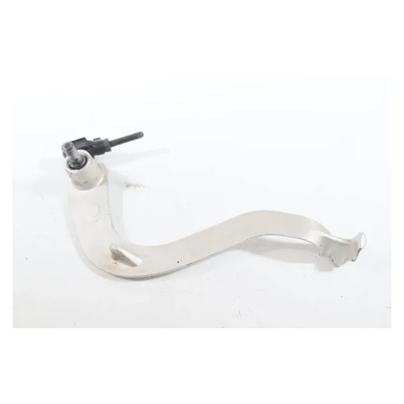 Pedale frein DERBI SENDA DRD 50 XTREME SM 2010 - 2017