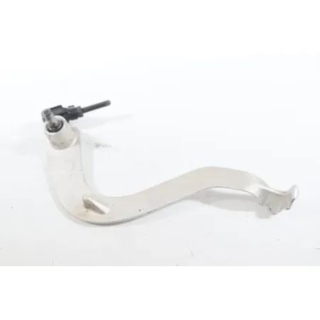 Pedale frein DERBI SENDA DRD 50 XTREME SM 2010 - 2017