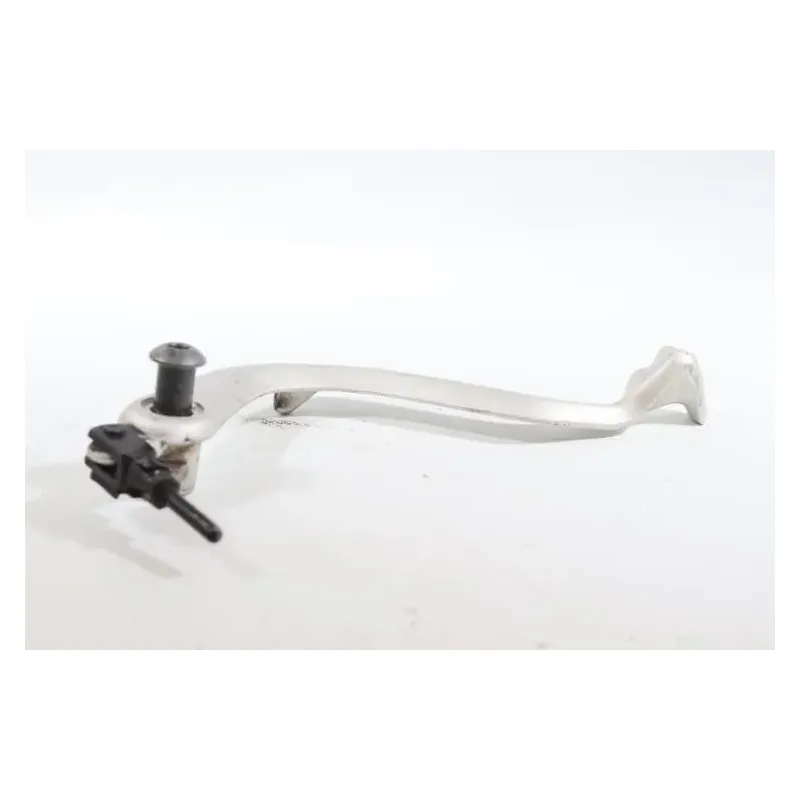 Pedale frein DERBI SENDA DRD 50 XTREME SM 2010 - 2017