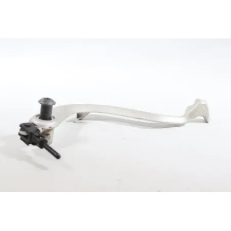 Pedale frein DERBI SENDA DRD 50 XTREME SM 2010 - 2017