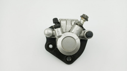 Etrier de frein avant KAWASAKI 125 KMX 1990 - 2001