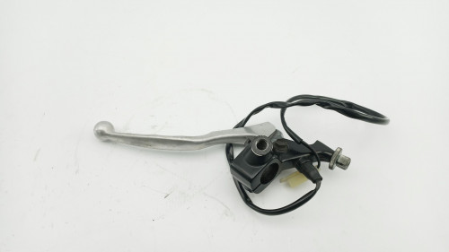 Cocotte d'embrayage gauche YAMAHA VIRAGO 125 1996 - 2003