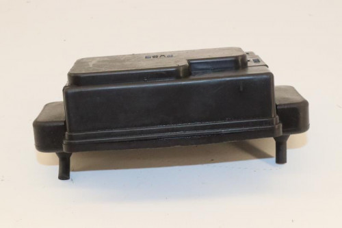 Boite a fusibles KAWASAKI 600 ZX6 R 1998 - 1999